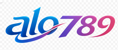ALO789 – Trang chủ